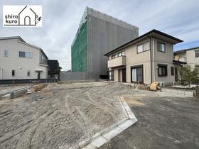 大分県大分市明磧町１丁目