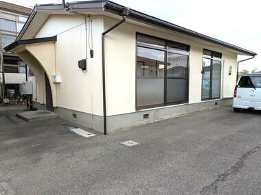 代表画像_外観@207006531136