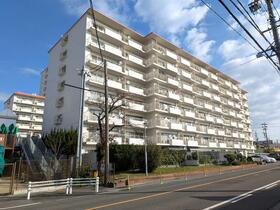 グリーンシティ師勝　Ａ棟