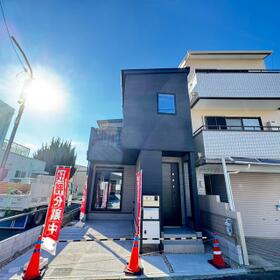 大阪府東大阪市豊浦町