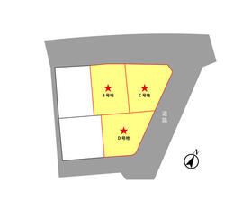 静岡県裾野市茶畑