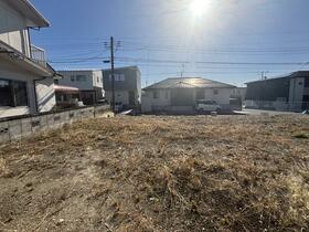 宮城県仙台市泉区向陽台３丁目