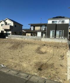 宮城県仙台市泉区向陽台３丁目