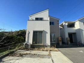 愛知県春日井市八田町４丁目