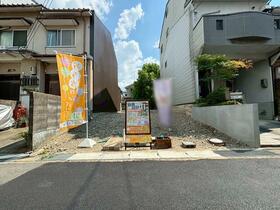 京都府京都市南区久世上久世町