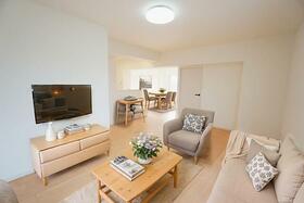 アーバンポール橋目