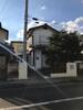 加須駅より徒歩21分 築45年2ヶ月 2階建の賃貸物件