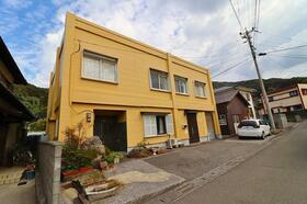 大分県大分市大字志生木