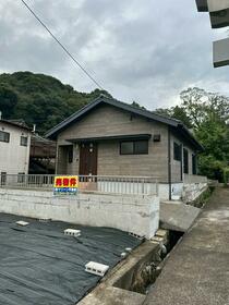 佐賀県伊万里市松浦町桃川