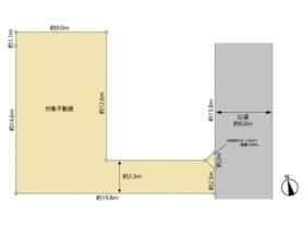 宮城県仙台市泉区将監７丁目
