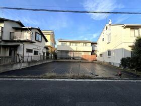 神奈川県横浜市中区豆口台