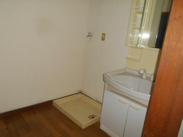 detached 東京都東久留米市本町１丁目

地図を見る