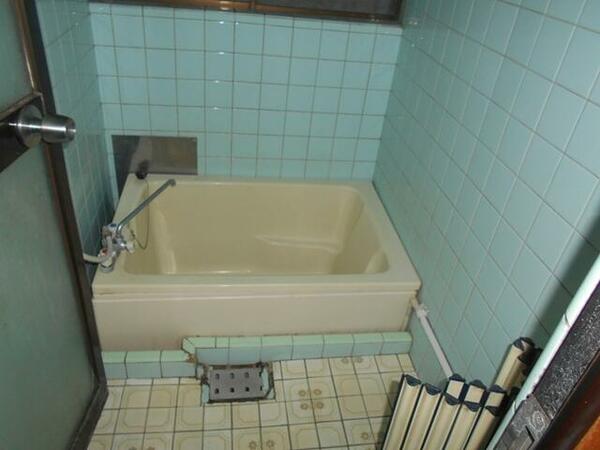 detached 東京都東久留米市本町１丁目

地図を見る