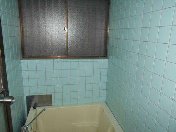 detached 東京都東久留米市本町１丁目

地図を見る