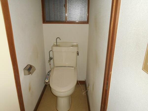 detached 東京都東久留米市本町１丁目

地図を見る