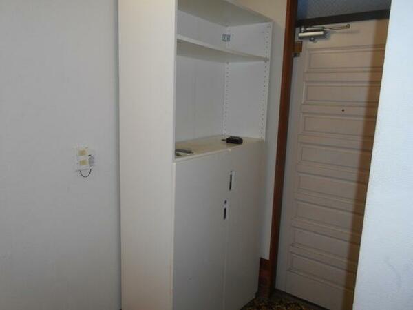 detached 東京都東久留米市本町１丁目

地図を見る