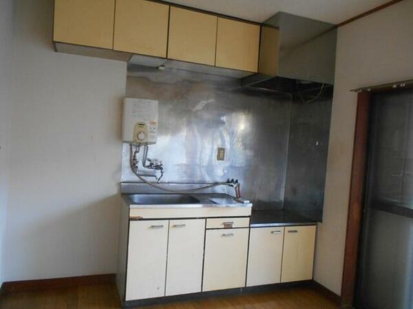 detached 東京都東久留米市本町１丁目

地図を見る