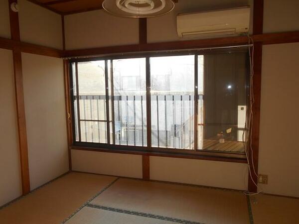 detached 東京都東久留米市本町１丁目

地図を見る