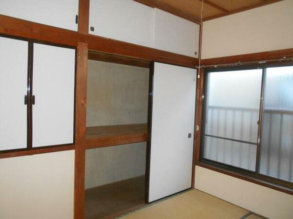 detached 東京都東久留米市本町１丁目

地図を見る