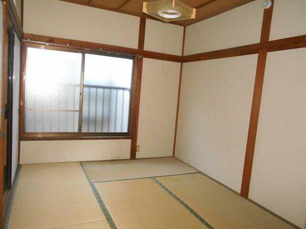 detached 東京都東久留米市本町１丁目

地図を見る