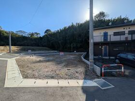 熊本県熊本市北区四方寄町