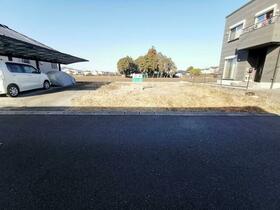 熊本県熊本市南区城南町舞原