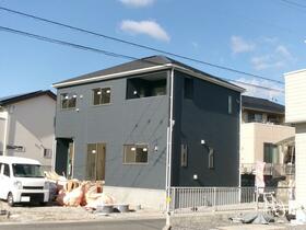 岡山県岡山市北区門前