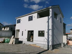 岡山県岡山市北区門前