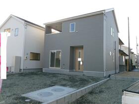 岡山県岡山市北区門前