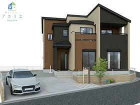 静岡県裾野市佐野