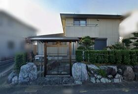 三重県松阪市垣鼻町