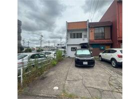 愛知県刈谷市一色町３丁目