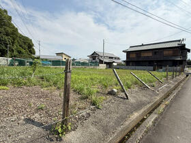 香川県三豊市高瀬町上高瀬