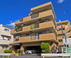 ＮＩＣアーバンハイム川口青木町公園