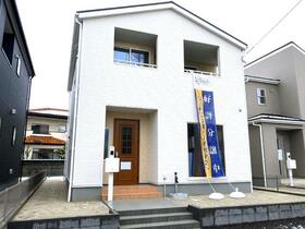 福島県福島市笹谷字大谷地