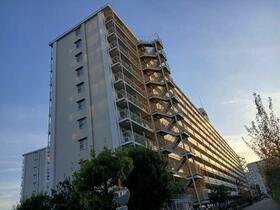 千葉県市川市南大野２丁目