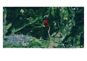 北海道瀬棚郡今金町字今金