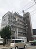 南福岡駅より徒歩12分 4階 築32年10ヶ月の賃貸物件