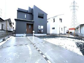 福島県福島市笹谷字大谷地