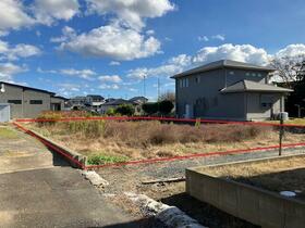 茨城県潮来市延方東