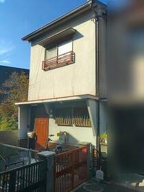 大阪府枚方市渚西１丁目