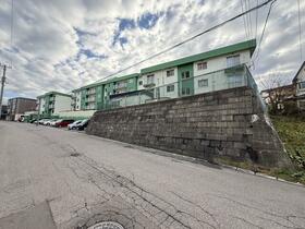 東小樽イノマタグランドハイツ