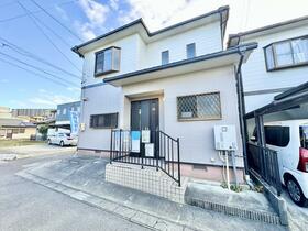 愛知県稲沢市長野３丁目