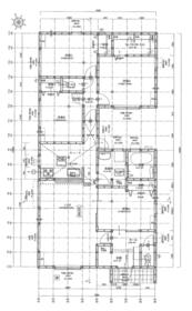 愛知県愛西市西條町東善太