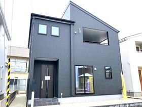 福島県福島市笹谷字大谷地