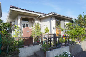 鹿児島県霧島市国分松木町