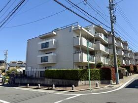 シティーコーポしまだ　Ａ棟