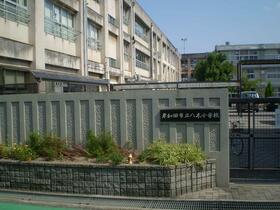 大阪府岸和田市大町３丁目