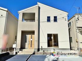 福島県いわき市平字愛谷町四丁目