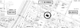 愛知県豊川市金屋元町２丁目